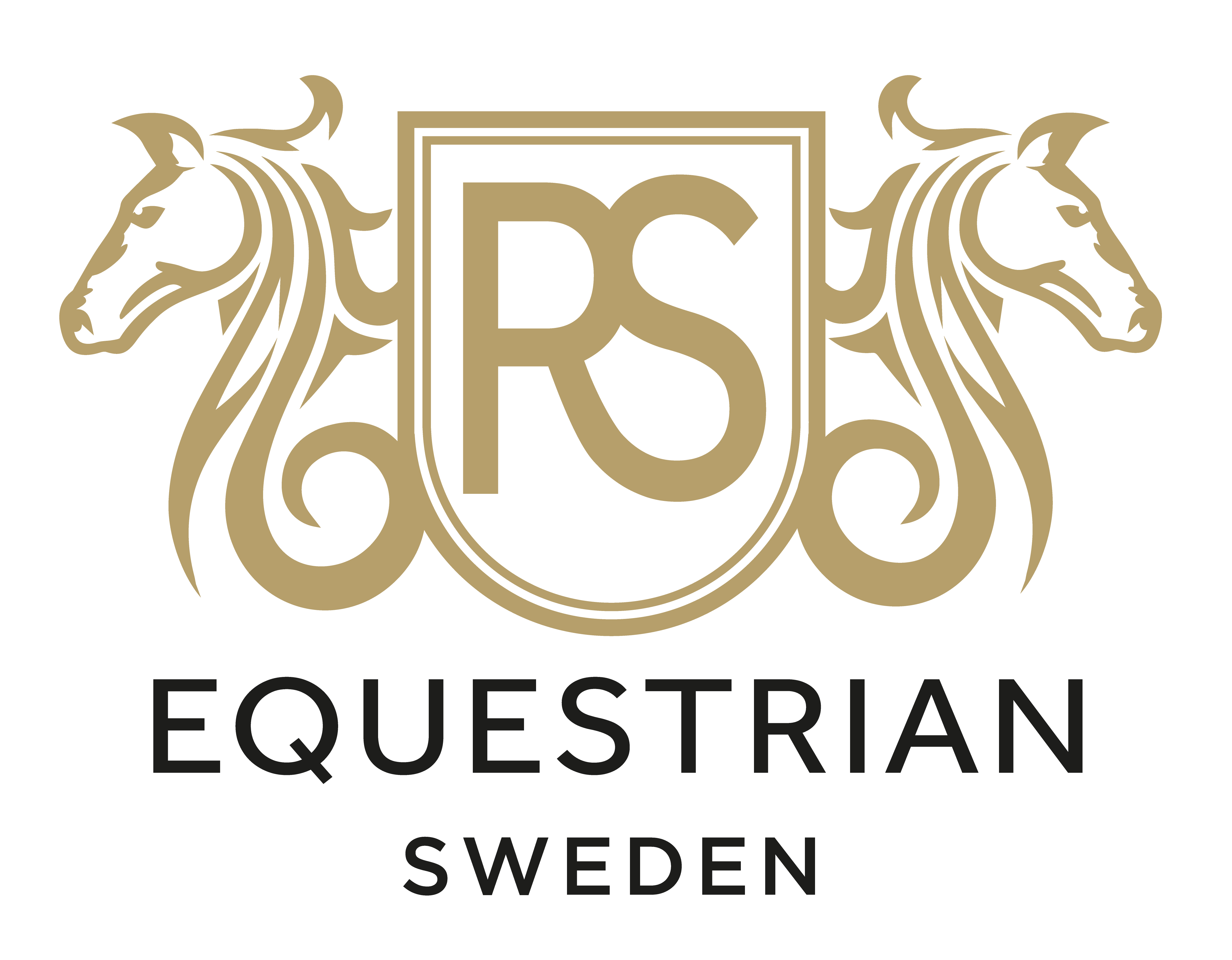 RS-Equestrian